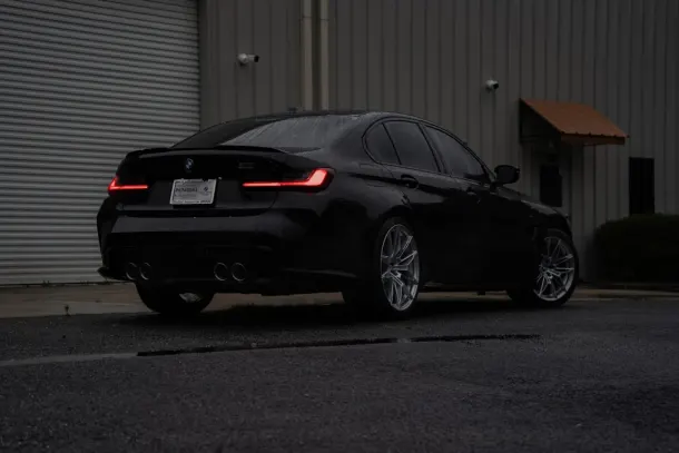 Kasino Thunder Pick Android/iOS aplikace